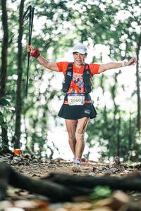 BIB: 
                            <button type="button" onclick="openModal(25831701)" class="btn btn-primary btn-sm float-right btn-popup" data-toggle="modal" data-target=".modal-high-quality">
                        <i class="fas fa-shopping-cart"></i> Add to Cart
                    </button>
                                            <button type="button" onclick="isThisMe(25831701, true)" class="btn btn-success btn-sm float-right btn-popup btn-isme hidden" data-toggle="tooltip" data-placement="bottom" title="นี่คือรูปของคุณใช่ไหม คลิกที่นี่เพื่อเอาเข้าอัลบั้ม">
                        <i class="fas fa-plus"></i> Add to album
                    </button>
                    <button type="button" onclick="isThisMe(25831701, false)" class="btn btn-warning btn-sm float-right btn-popup btn-isnotme hidden">
                        <i class="fas fa-ban"></i> Remove from album
                    </button>